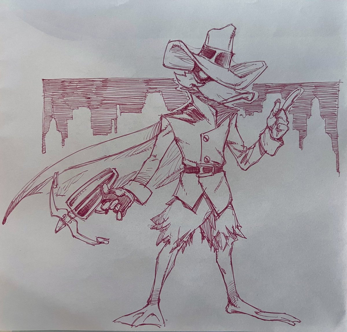 Egor Grositskiy tweet media