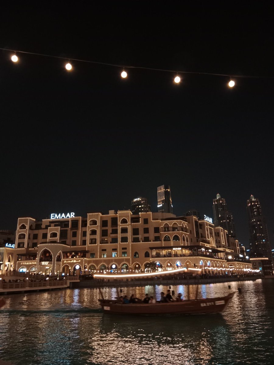 _aavocadorable's tweet photo. Missing this place already 🥺 https://t.co/xIDQWVQnAE