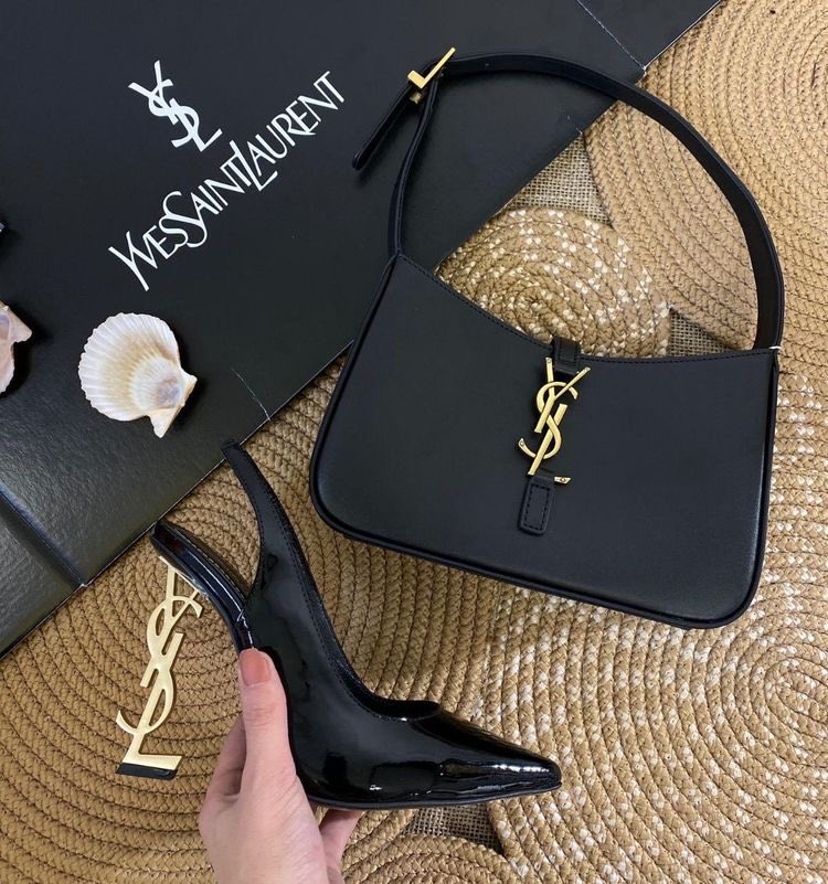 ysl