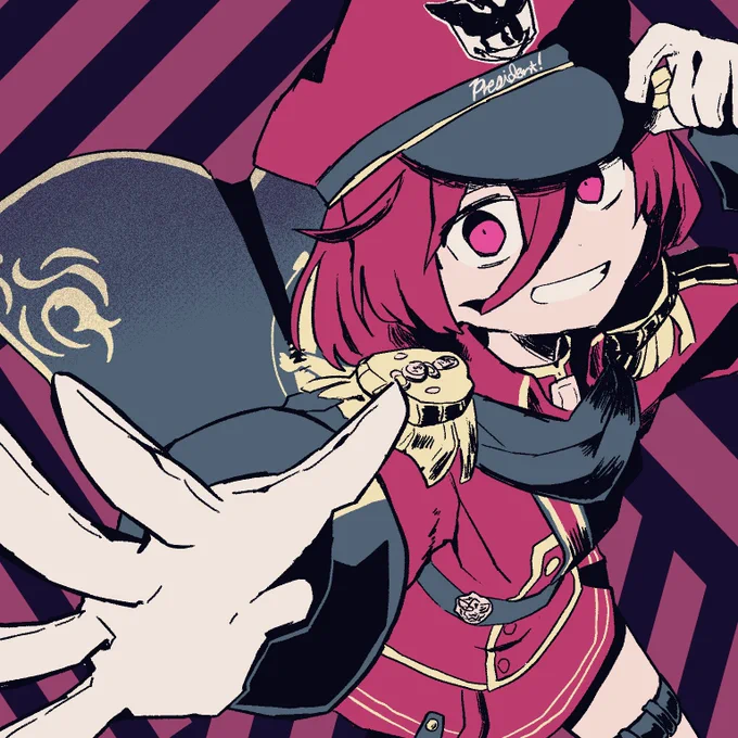 #ongeki_art  あ