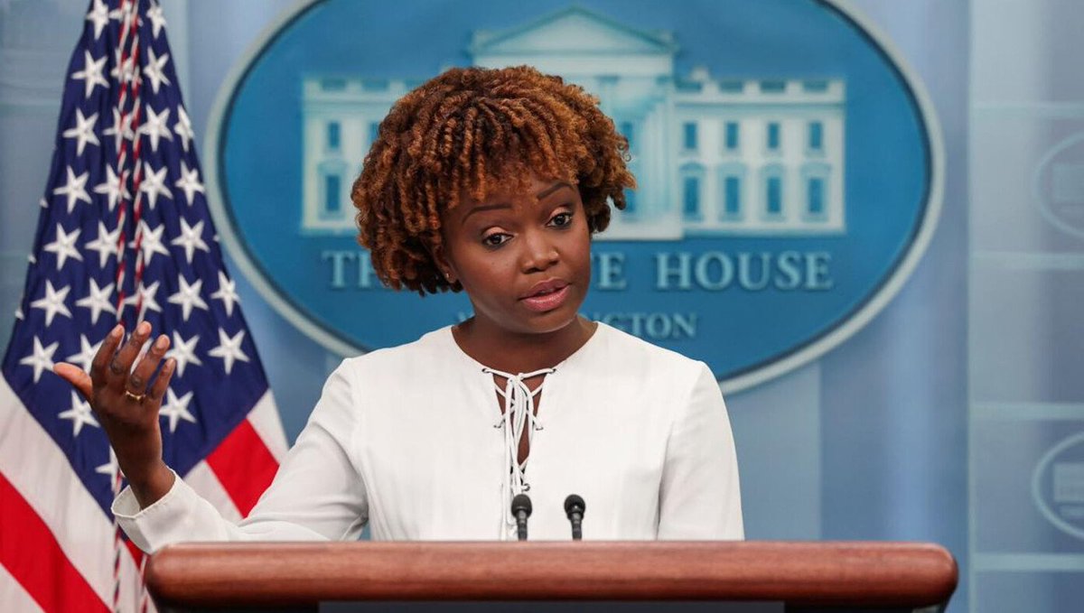 The Babylon Bee tweet media