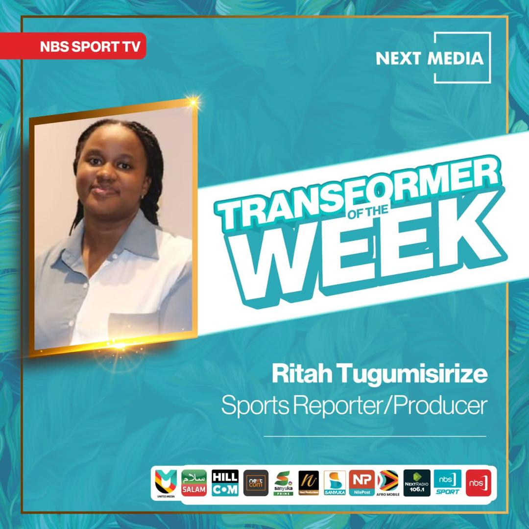 Ritah3Tsirize's tweet photo. Been a great week honestly! Glory be to the Most high!

#NetballWorldCup2023 
#NBSportUpdates 
#PlasconTwaake 
#IgniteYourColour https://t.co/KtyTyez9ik