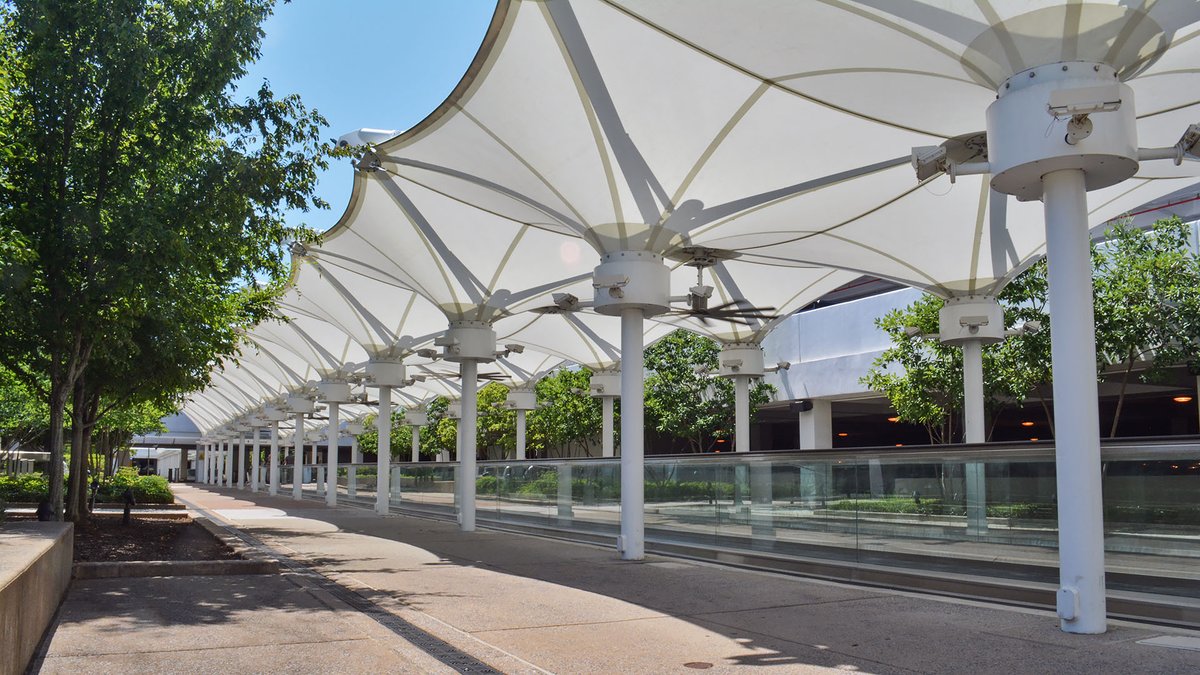 What are some of the many advantages of PTFE membrane? Find out here: hubs.ly/Q01-2w_N0