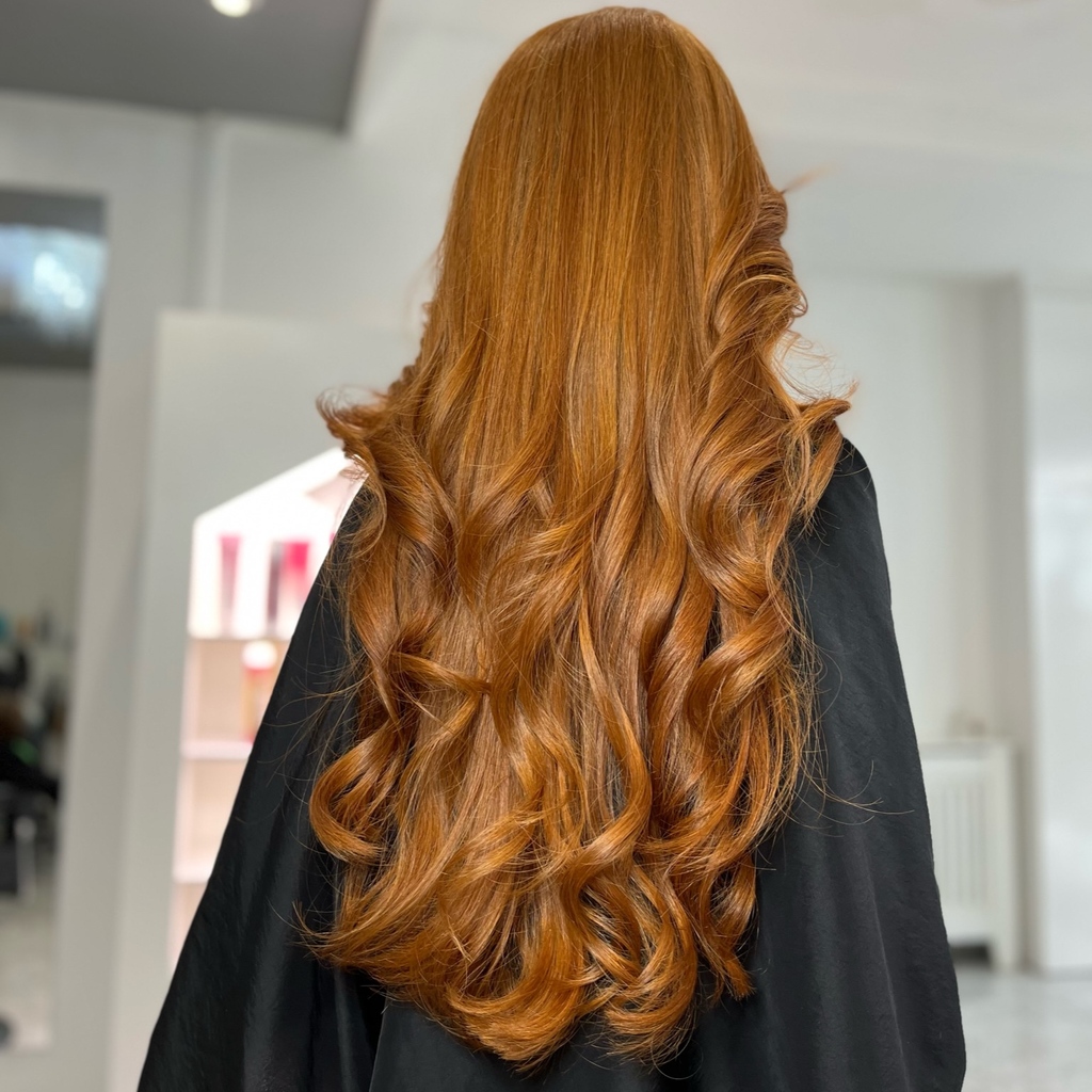 cwalkerhair's tweet photo. M A I N T E N A N C E ✂️ 

Regular hair maintenance appointments are the 🔑✨ to keeping your tresses at their best.

Don’t miss out on the magic - 
book your appointment today! 

🖥️ • https://t.co/VrZ88CGSxm 

🔍 Hair Transformation, Cut &amp; Blowdry, Red Hair, Northampton https://t.co/ePokArMaIp