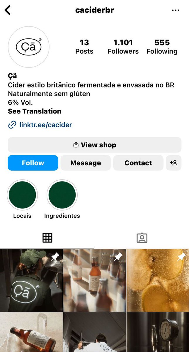 iamviir's tweet photo. Minha cunhada achou cider pra comprar aqui e meu sogro me chamou de alcoólatra https://t.co/GJlDxViR6F