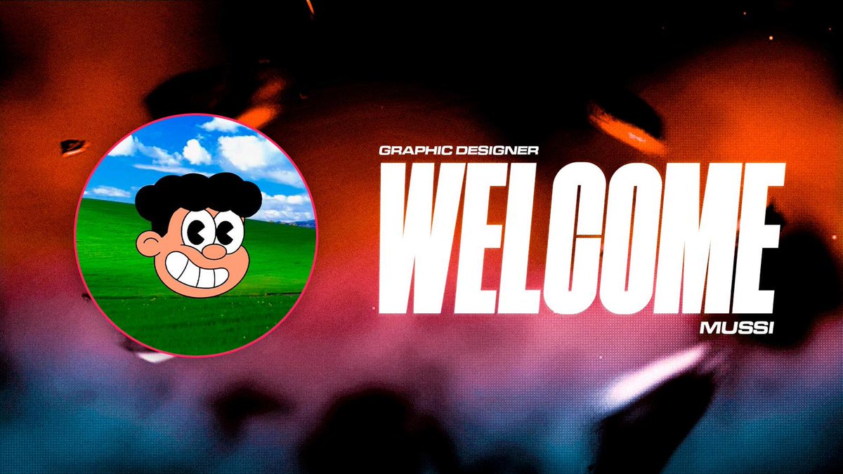 Lexx eSports tweet media