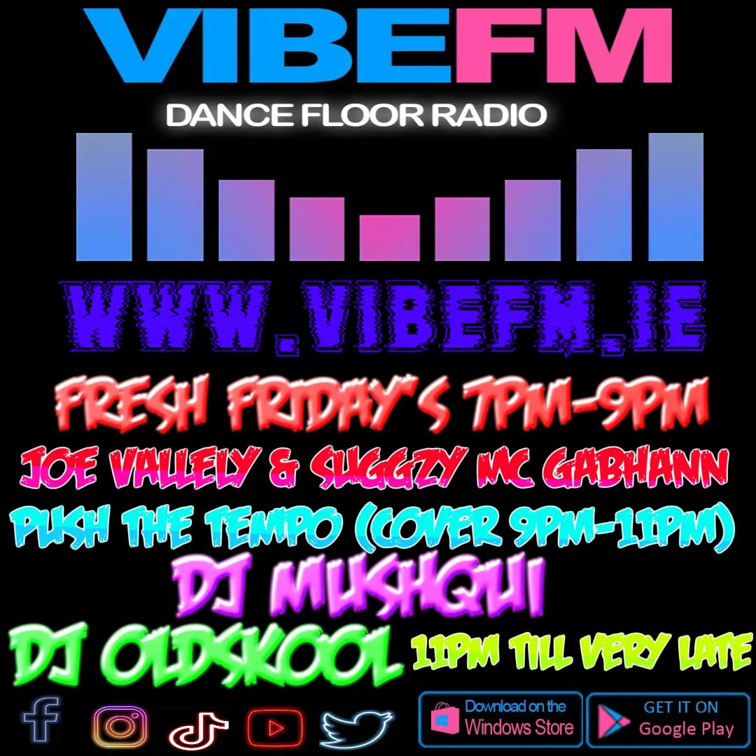 #GAWA_GAMING_Dj-OldSkool (@gawa_gaming) on Twitter photo Tonight's entertainment on <a href="/vibefmdublin/">VibeFM</a> <a href="/DjMushqui/">Mushqui</a> <a href="/72_MAH/">MAH</a> <a href="/600RR7/">"H" 600RR07</a> <a href="/agrover112/">agrover112</a> <a href="/gismogun/">Gismogun</a> <a href="/funk_inc89/">Funk_inc</a> <a href="/Djb12491079/">Dj_b</a> <a href="/Dipsy_Doodle_/">Dipsy ❗🔪</a> <a href="/chains4w1971/">chainsaw1971 🇸🇪</a> <a href="/BigM118118247/">Mark Double M</a> <a href="/chains4w1971/">chainsaw1971 🇸🇪</a> Tonight's entertainment on <a href="/vibefmdublin/">VibeFM</a> <a href="/DjMushqui/">Mushqui</a> <a href="/72_MAH/">MAH</a> <a href="/600RR7/">"H" 600RR07</a> <a href="/agrover112/">agrover112</a> <a href="/gismogun/">Gismogun</a> <a href="/funk_inc89/">Funk_inc</a> <a href="/Djb12491079/">Dj_b</a> <a href="/Dipsy_Doodle_/">Dipsy ❗🔪</a> <a href="/chains4w1971/">chainsaw1971 🇸🇪</a> <a href="/BigM118118247/">Mark Double M</a> <a href="/chains4w1971/">chainsaw1971 🇸🇪</a>