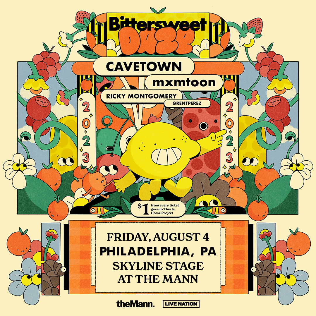 Highmark Mann tweet media