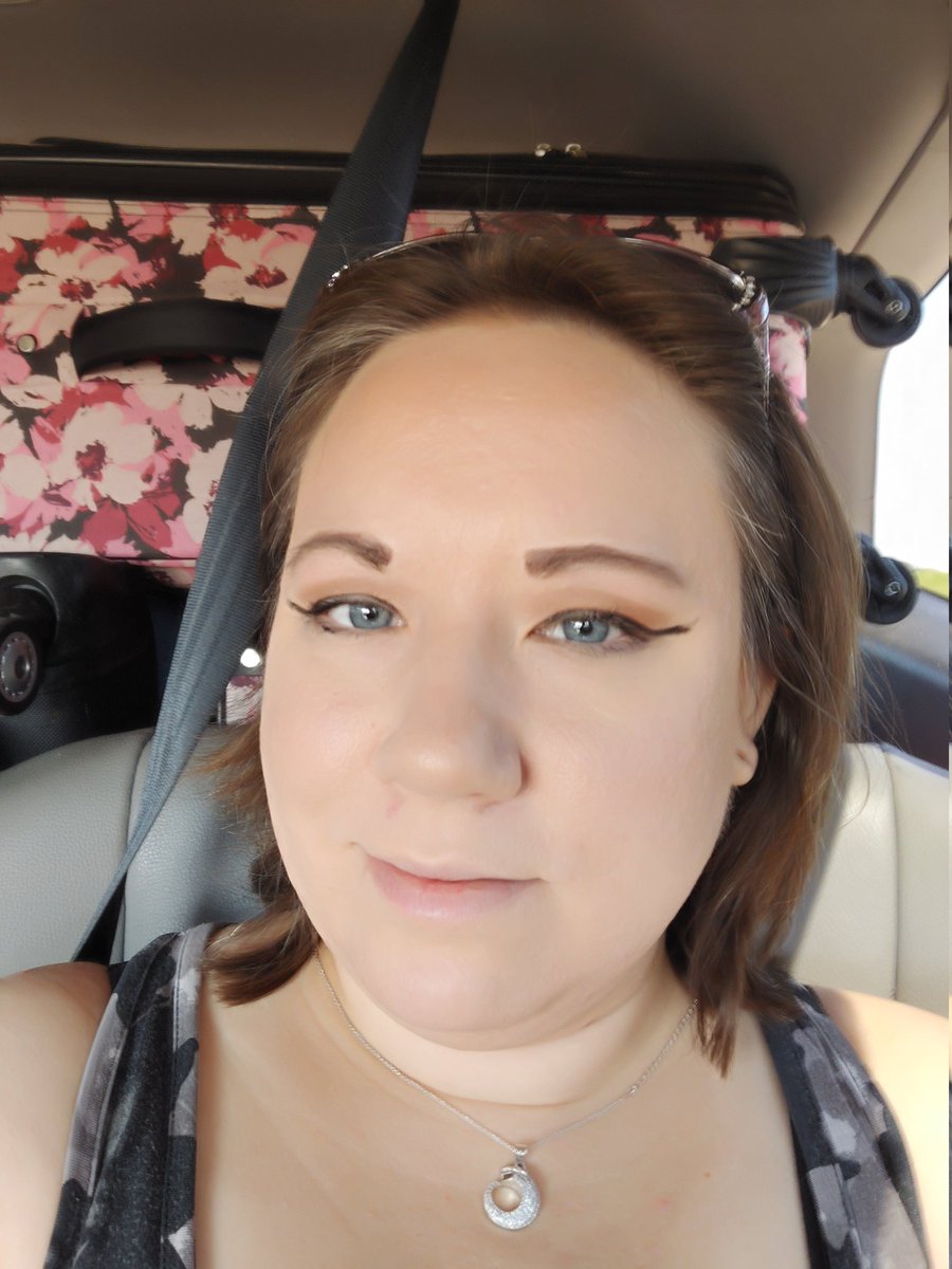 SubGameLife's tweet image. On the road to Galveston from Mansfield!! ROAD TRIP!!! #texas #roadTrip