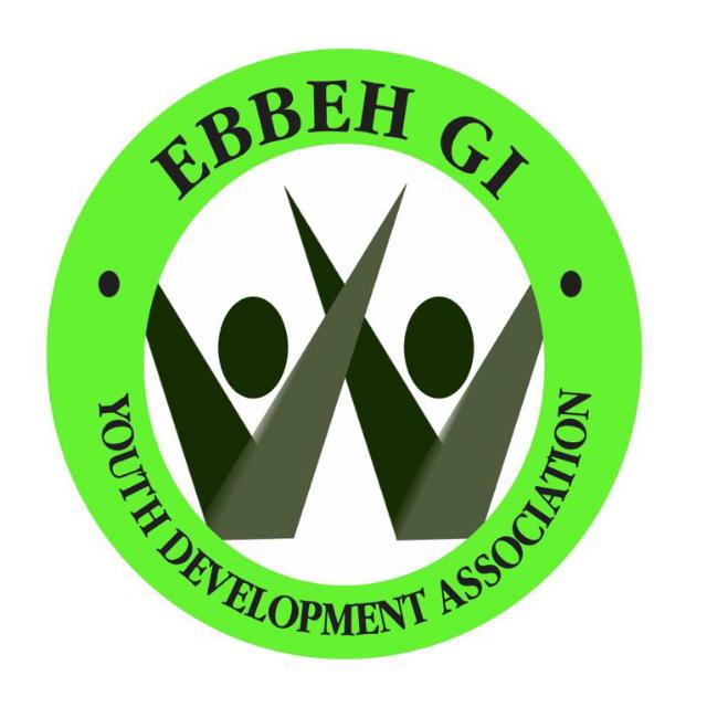 Home_Expert_002's tweet photo. #Ebbeh-Gi #Football_Club https://t.co/7HDddZOaxn