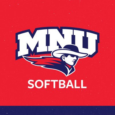 MNU Softball tweet media
