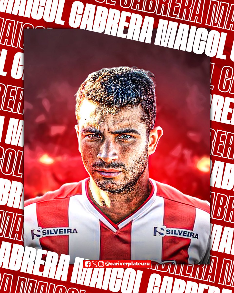 C. A. River Plate tweet media