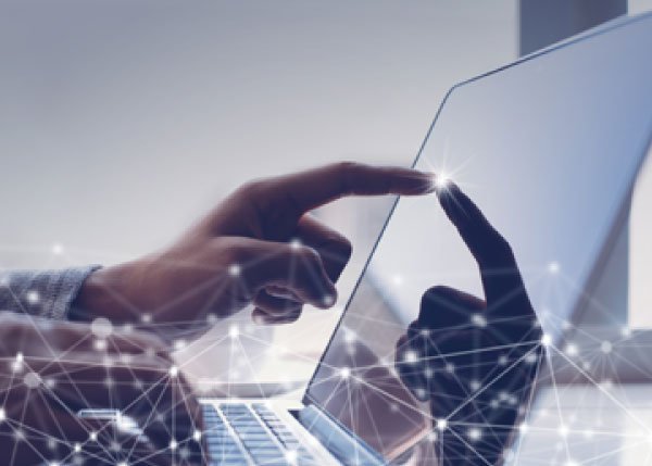 Asponte Technology (@asponte) on Twitter photo 64% of emerging technologies are hindered by the growing #cloudskills gap! Discover how you can navigate this obstacle and empower your teams ๐ bit.ly/3QqPvXx
#FutureOfWork #TechTalent #Upskill #DigitalTransformation 64% of emerging technologies are hindered by the growing #cloudskills gap! Discover how you can navigate this obstacle and empower your teams ๐ bit.ly/3QqPvXx
#FutureOfWork #TechTalent #Upskill #DigitalTransformation