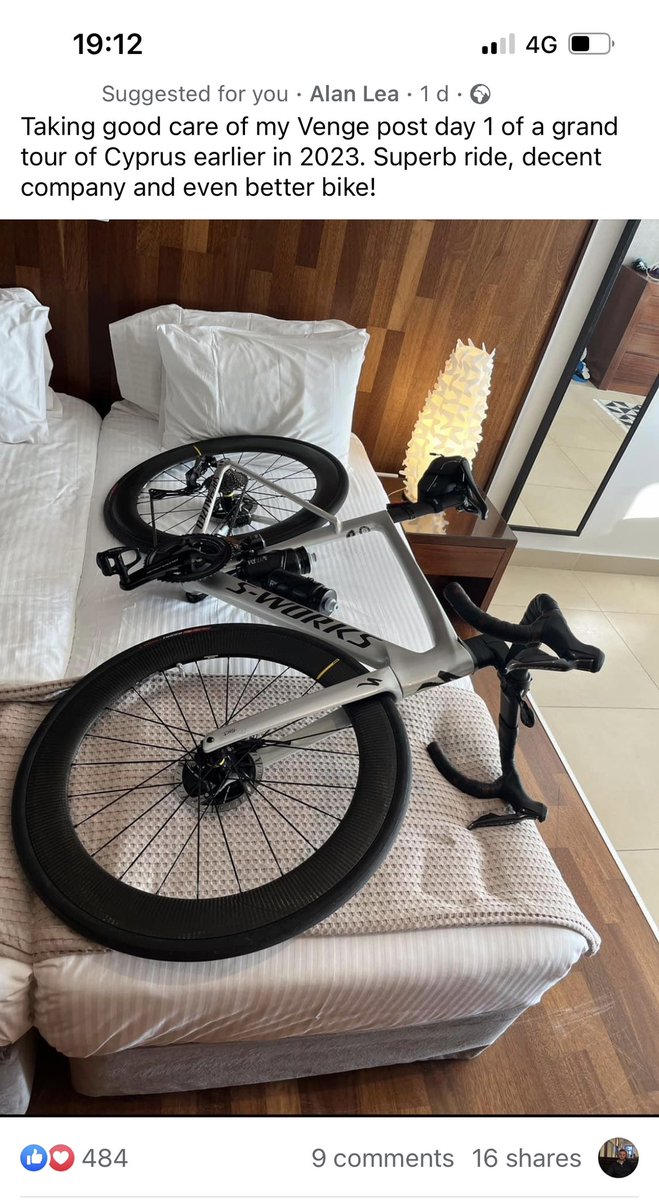 bigvibeJ's tweet photo. BikeBoys https://t.co/zFb8FcjeV9