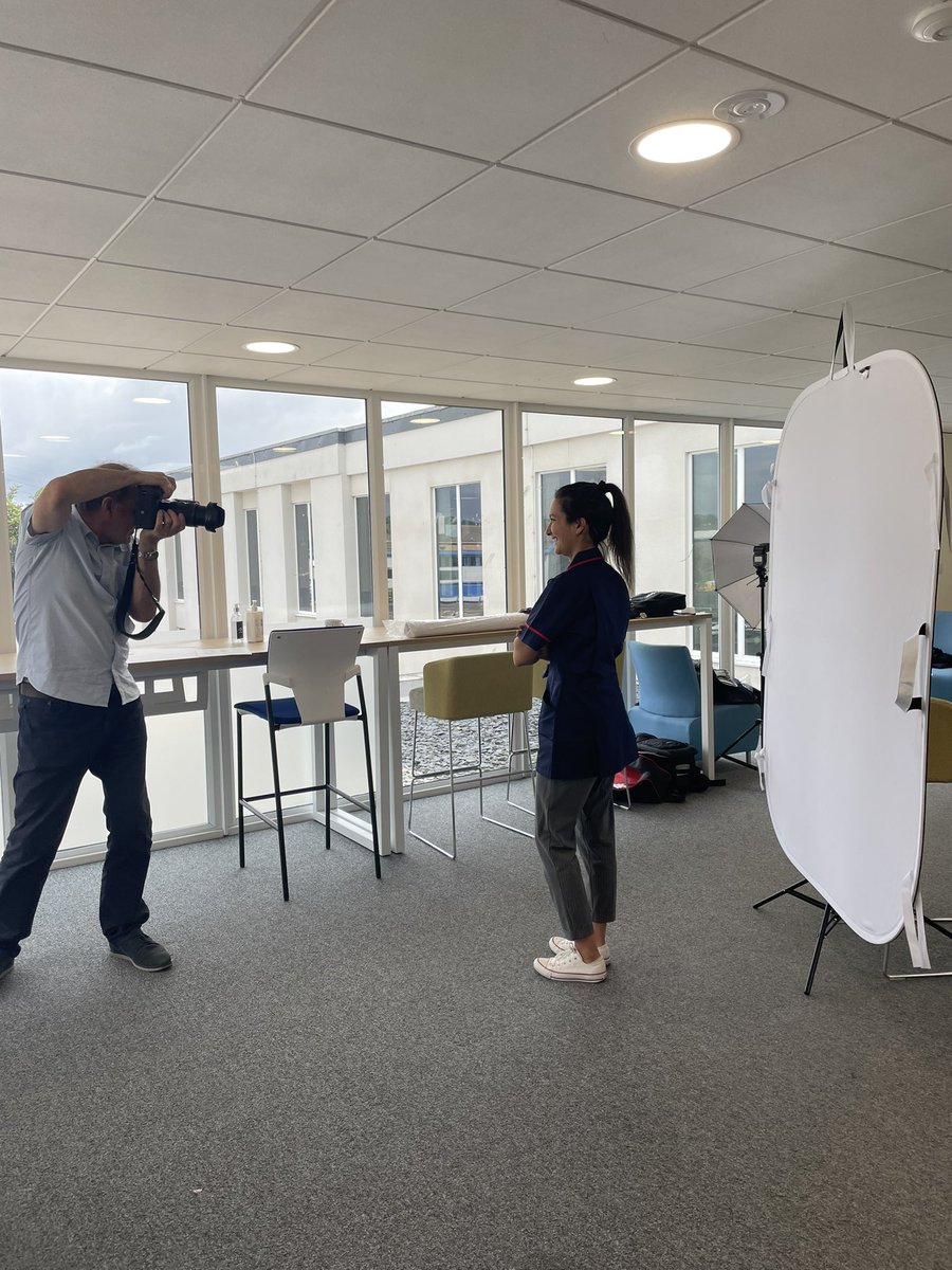 Sam Bingham (Nee Richards) tweet media