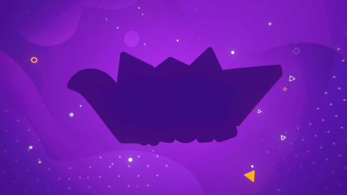 itsYaBoiWhiskey tweet media