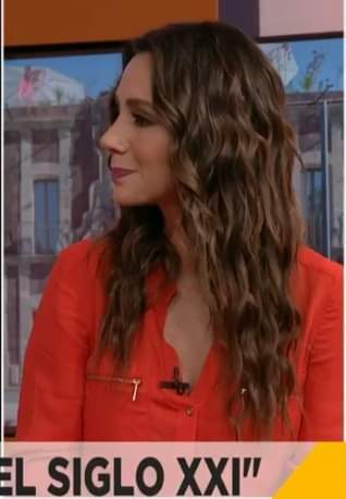 beautifulvaiti's tweet photo. Como siempre un diez la elegancia con la que porta ese outfit. https://t.co/pEQ0hG3gdK