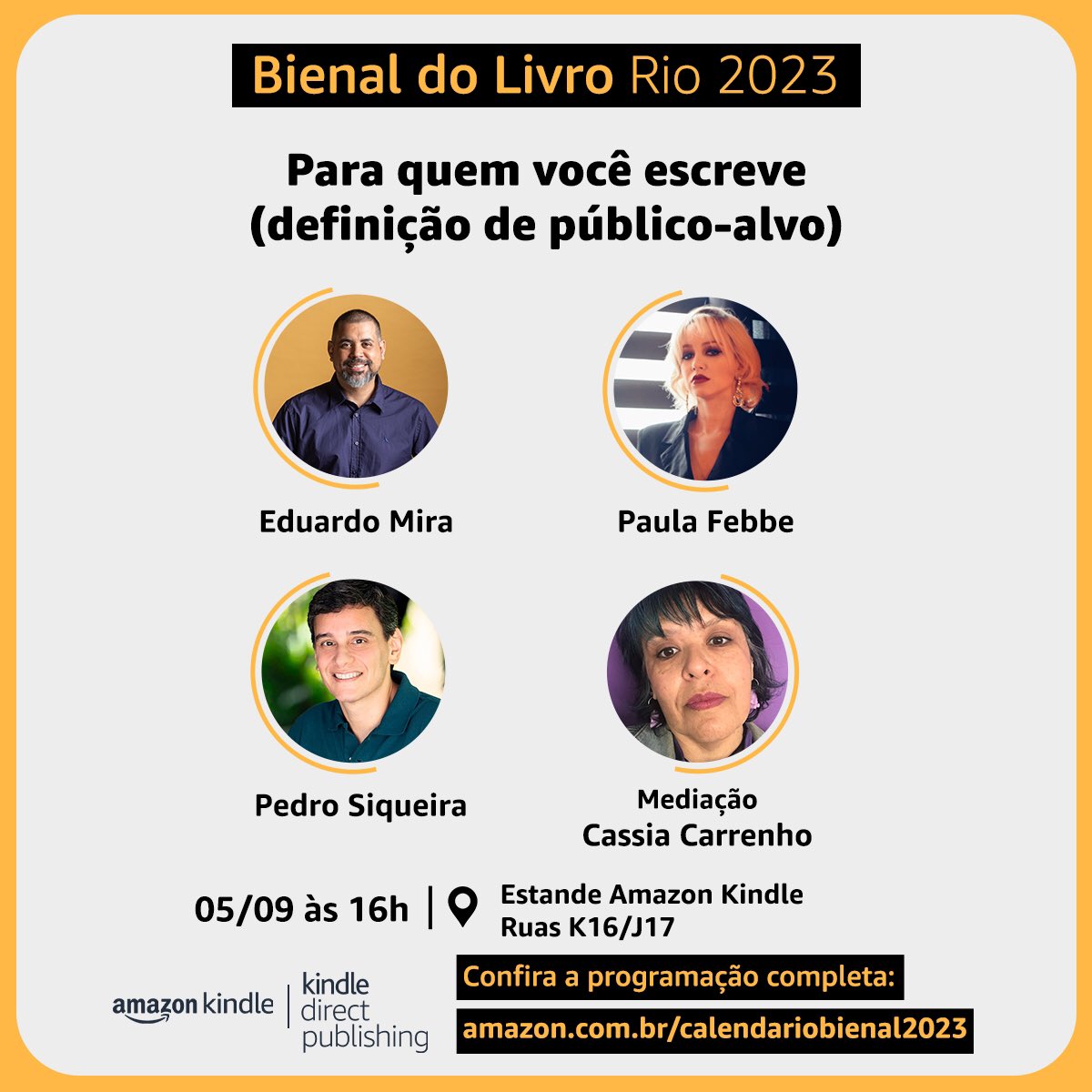 Paula Febbe tweet media