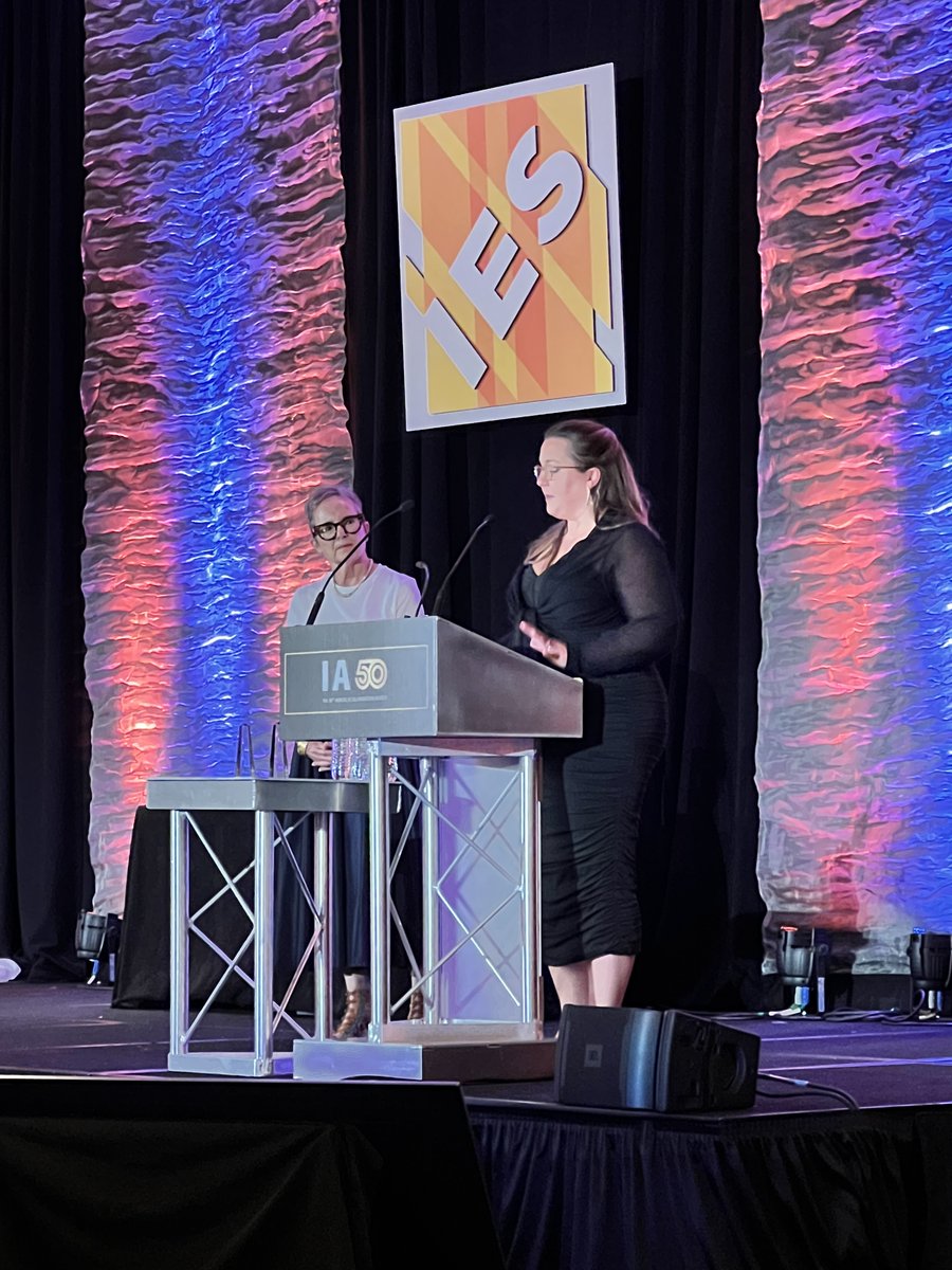 naturaLED Lighting tweet media