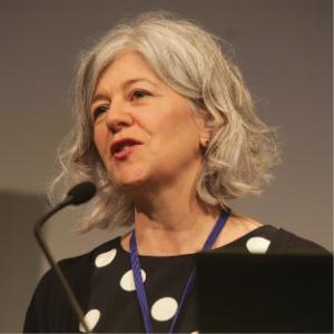 fuse_online's tweet image. 📢Fuse Director @AshleyAdamson6 is to lead a new £22m @NIHRresearch Research Support Service (RSS) Public Health Specialist Centre, that will work with local authorities and other organisations to support public health research nationwide.

More here⬇️
fuse.ac.uk/news/fusedirec…