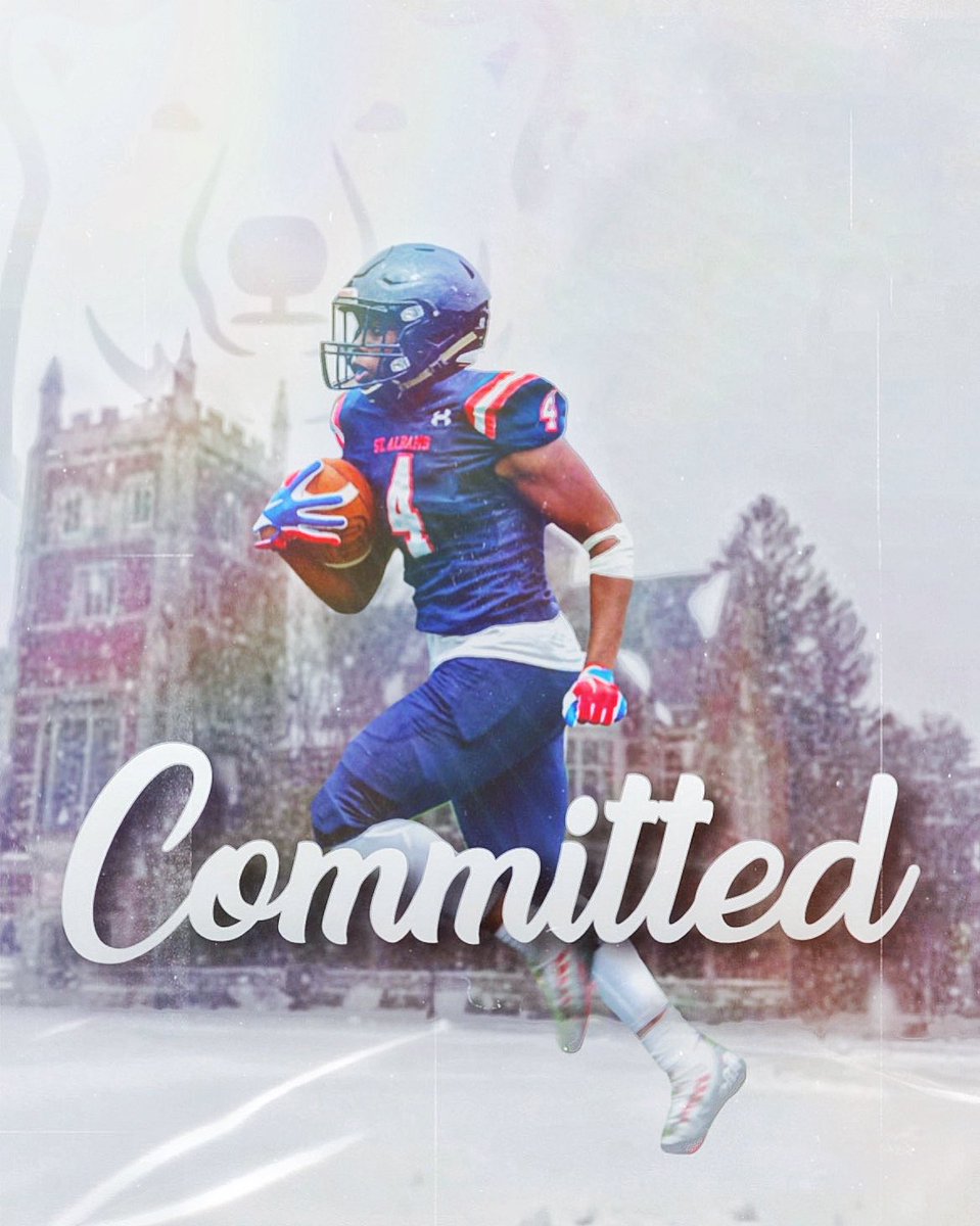 Nelson Dorsey III tweet media