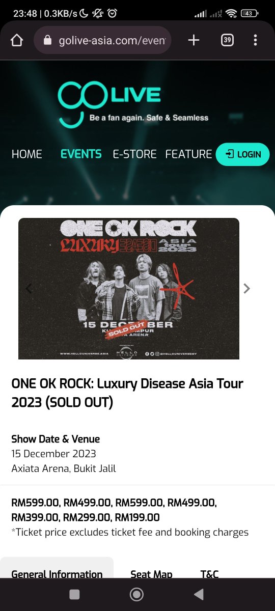 Azamuddinnn's tweet photo. Habih dah😭 https://t.co/6VUvUjqSsP