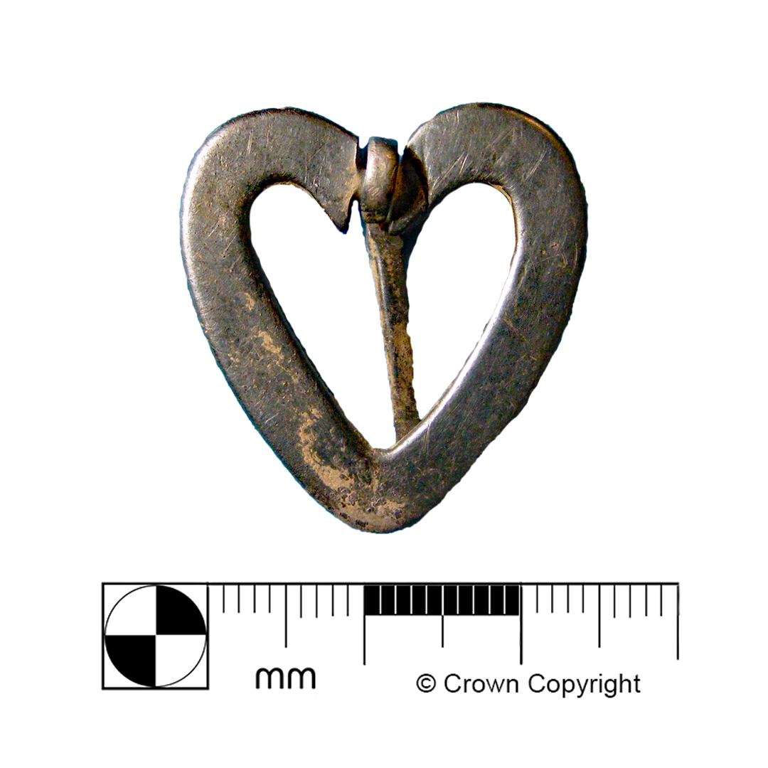 Treasure Trove Unit tweet media