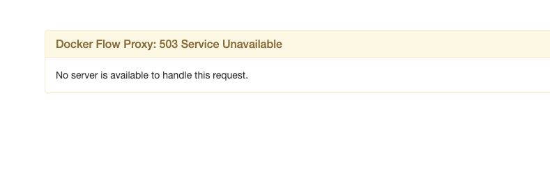 Oscar Peña tweet media