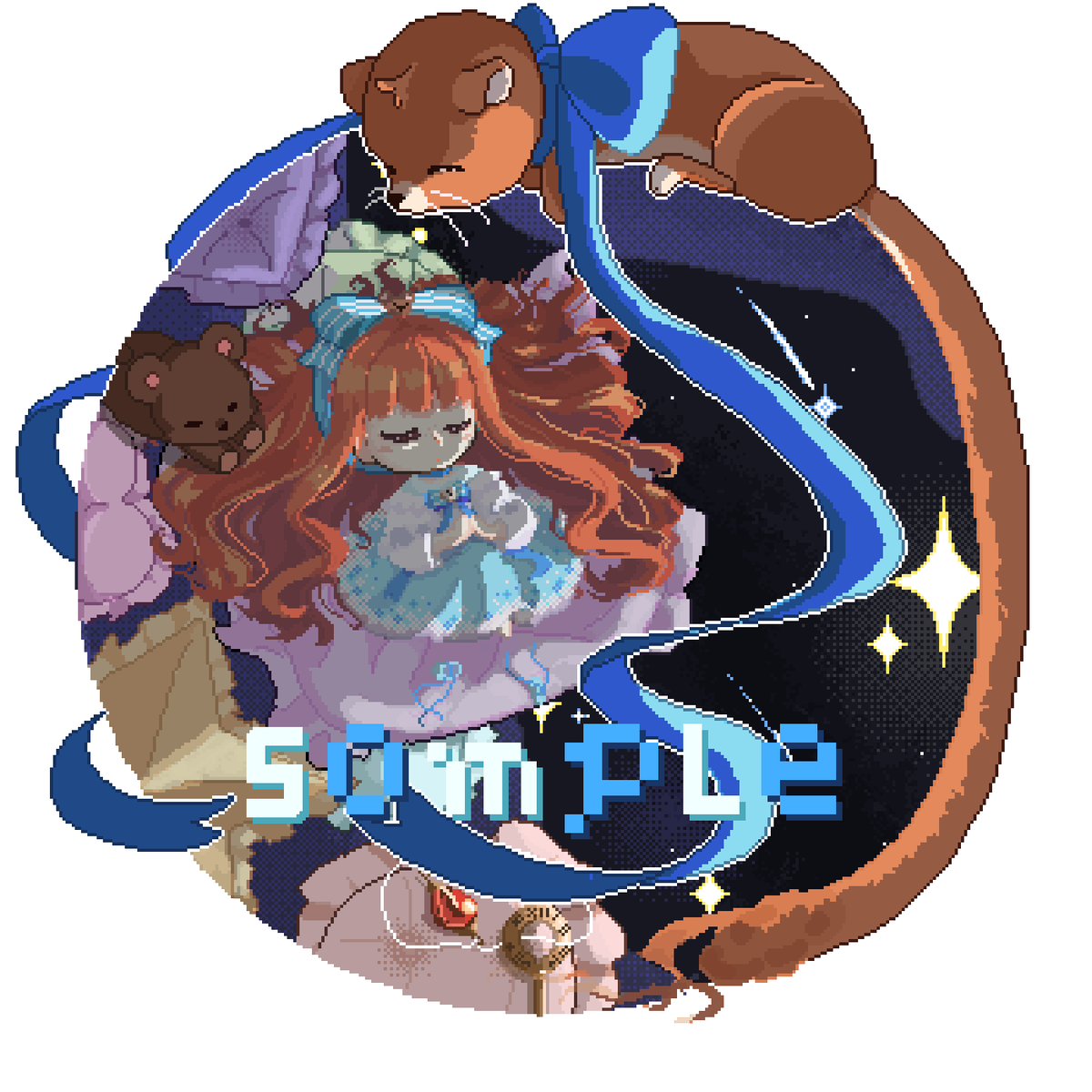 水上野沙織（沙織） tweet media