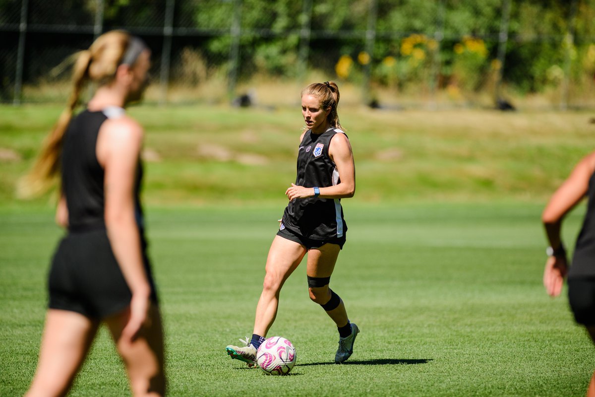 Seattle Reign FC tweet media