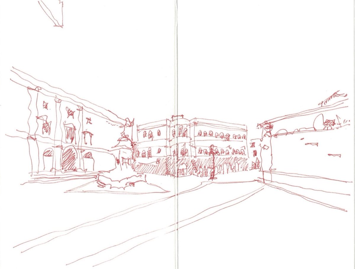 B Gomez-Pimienta (@bernagompim) on Twitter photo 