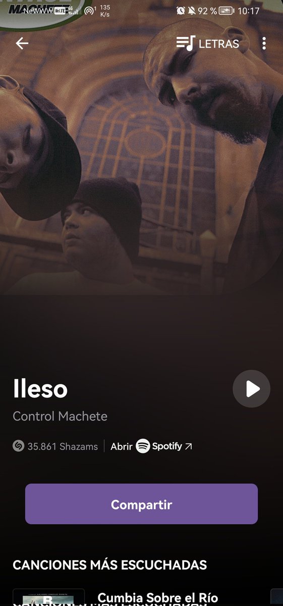 jessicajaimeshe's tweet image. #PoderosoPlus uff 🔥🔥🔥🔥🔥🔥🔥🔥🔥🔥🔥🔥🔥🔥🔥🔥🔥