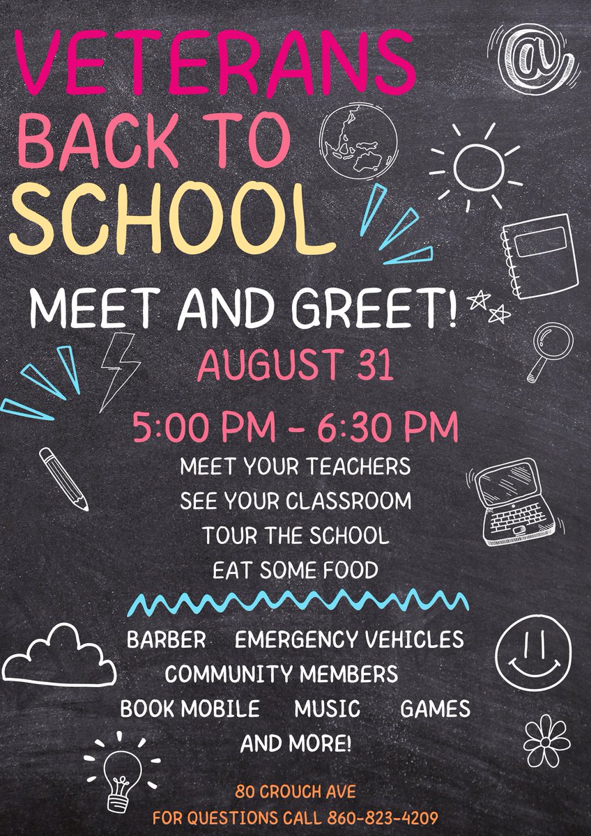 Vets_elementary's tweet photo. https://t.co/chZvwl5iUs