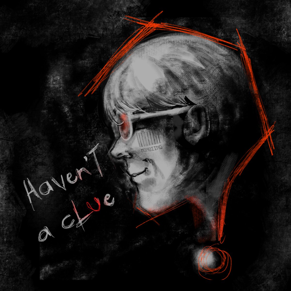 monoiing's tweet photo. E(xec dysfunc)dward Nashton
#riddlerfanart #riddler #riddler2022 #theriddler #edwardnashton #batman #thebatman #batman2022 #danonation #danonator #riddlerfanart #riddleryearone #theriddleryearone #danoriddler #pauldano #study #portrait https://t.co/Bwq2yoQrjJ
