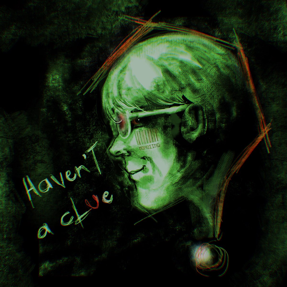 monoiing's tweet photo. E(xec dysfunc)dward Nashton
#riddlerfanart #riddler #riddler2022 #theriddler #edwardnashton #batman #thebatman #batman2022 #danonation #danonator #riddlerfanart #riddleryearone #theriddleryearone #danoriddler #pauldano #study #portrait https://t.co/Bwq2yoQrjJ