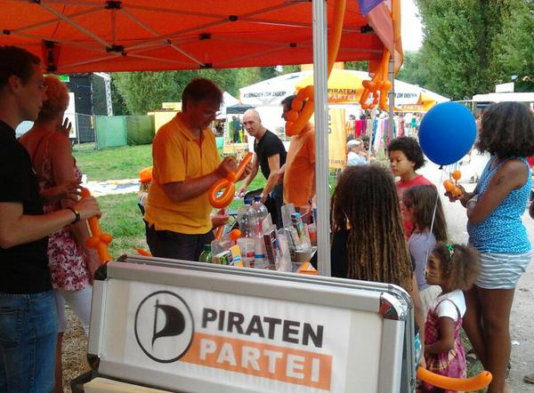 PiratenHannover tweet picture
