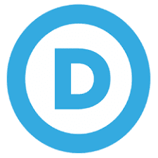 Merchblue's tweet photo. Does your party organization need a logo? Discover the art of creating a logo that symbolizes your party organization's spirit and connects with your community. Dive in here https://t.co/hvQENXet9N https://t.co/FYbnzL8WHH