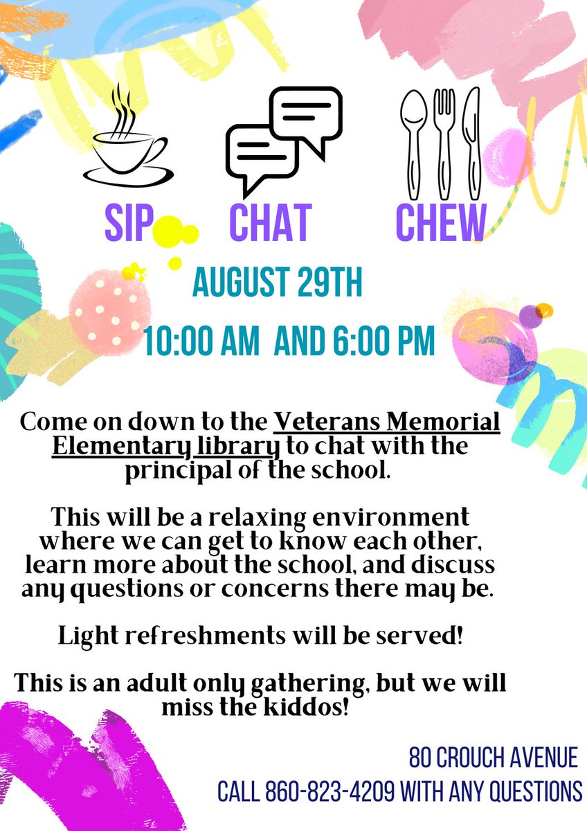 Vets_elementary's tweet photo. https://t.co/Vybwf5baMW