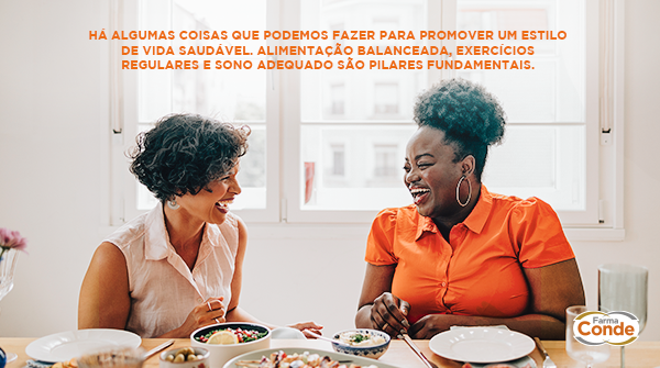 Farma_Conde's tweet photo. É sempre importante abordamos esse tema, e ter um dia especialmente dedicado a ele é ainda mais impactante.   🧡  

#FarmaConde #DiaNacionaldaSaude https://t.co/Tnx1pEgeQm
