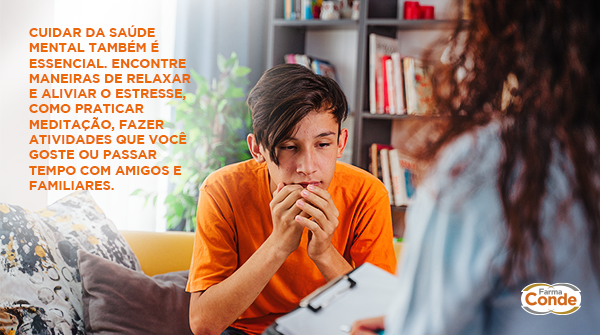 Farma_Conde's tweet photo. É sempre importante abordamos esse tema, e ter um dia especialmente dedicado a ele é ainda mais impactante.   🧡  

#FarmaConde #DiaNacionaldaSaude https://t.co/Tnx1pEgeQm