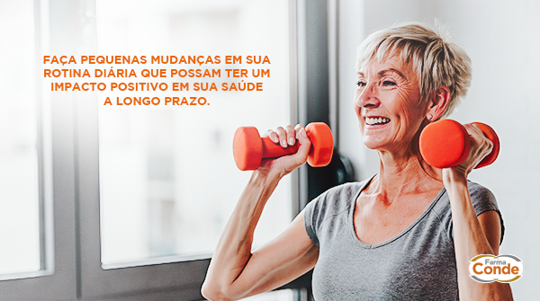 Farma_Conde's tweet photo. É sempre importante abordamos esse tema, e ter um dia especialmente dedicado a ele é ainda mais impactante.   🧡  

#FarmaConde #DiaNacionaldaSaude https://t.co/Tnx1pEgeQm