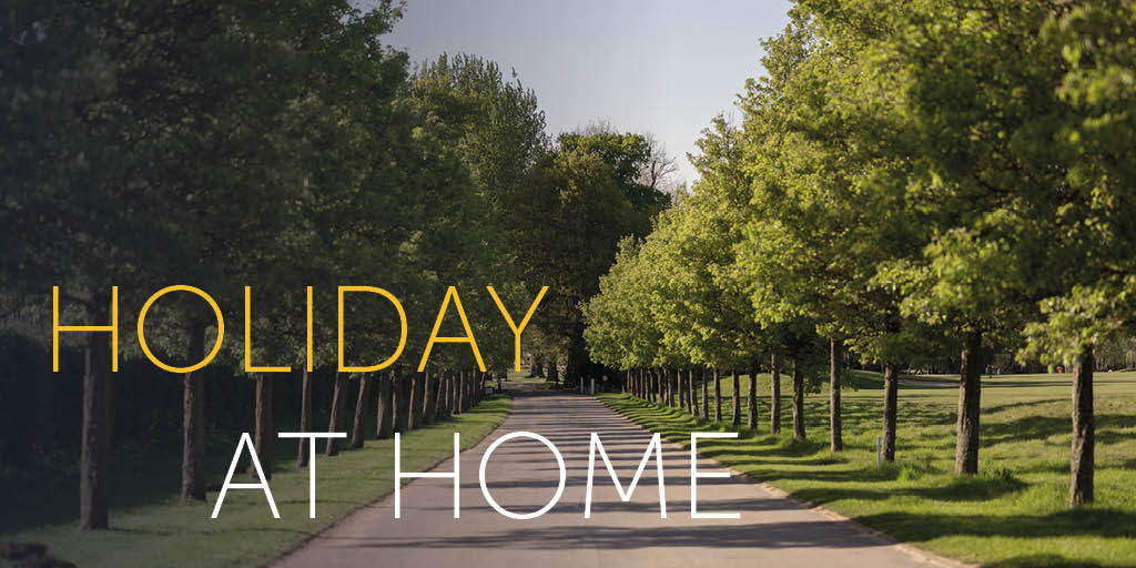 Don't miss out on a #home at Manorwood in #Surrey.

With open countryside on your doorstep, you won't have to jet off to another country to soak in stunning views. 🌳 

Head on over to our website to see what's available bit.ly/3Y5B2lD