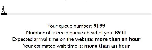 Feel like shit just want him back #NUFC #Ballot #wearetheballotboys
