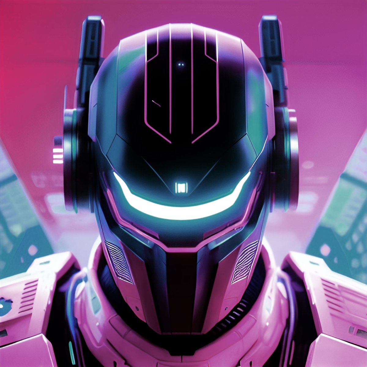 Listen to Android on any streaming platform. 
Happy friday
open.spotify.com/track/1bQoL6CL…

Also on bandcamp 
powerkord.bandcamp.com/track/android