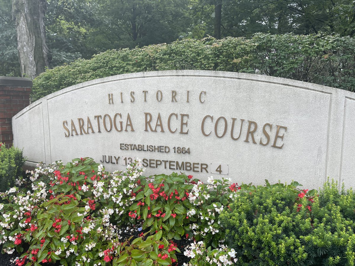 Joe Perez tweet media