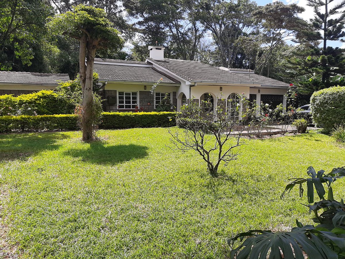 _Allanoo_'s tweet photo. Spacious Studios, 1, 2 , 3 &amp; 4 Bedroom Elegant Apartments For Rent in Nairobi|Karen  With Very Flexible Payment Plan

View on:https://t.co/3XGQmyhbeH

Call: 0795370306

#MKU23rdGraduation #MainaAndKingangi governor sakaja johnson Kennar Sagana State lodge Karim Khan housing levy https://t.co/K9J3kJEO2P