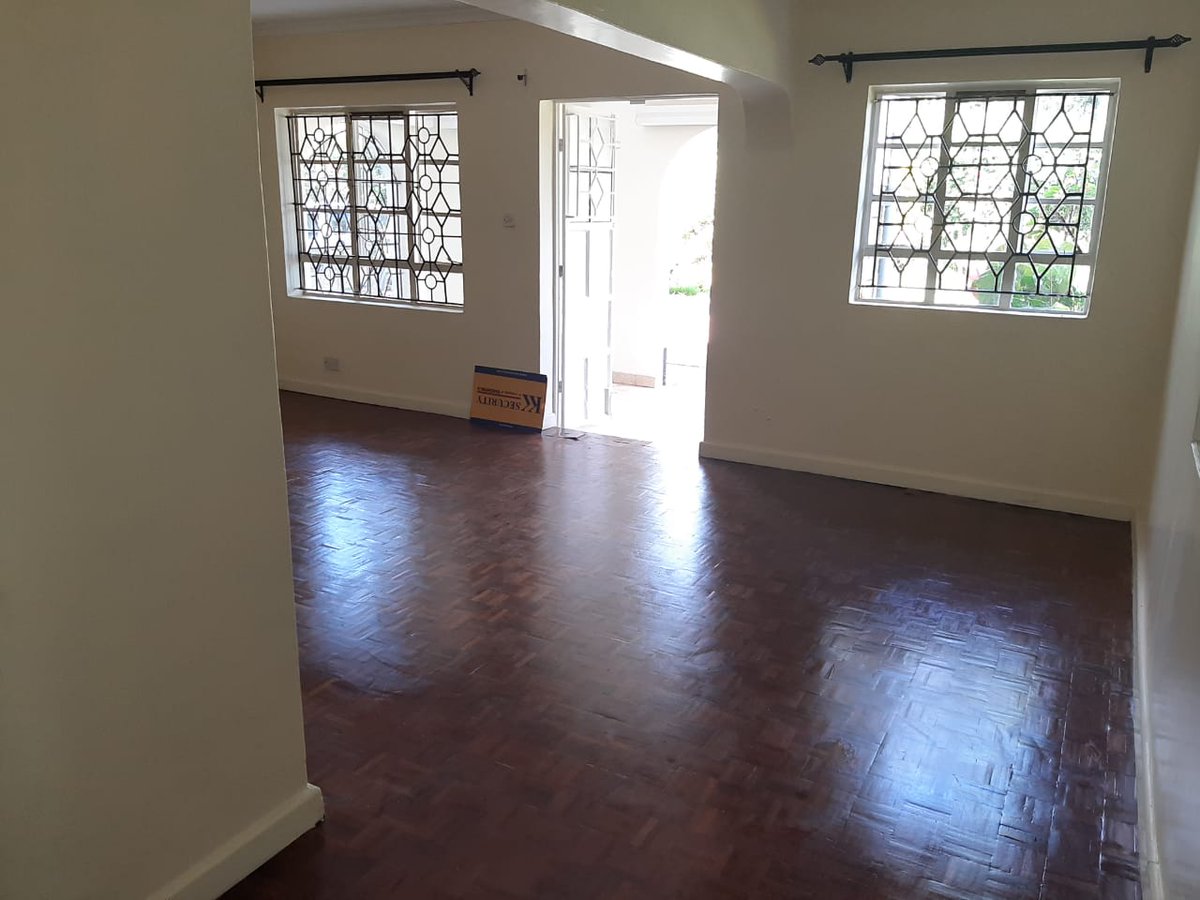 _Allanoo_'s tweet photo. Spacious Studios, 1, 2 , 3 &amp; 4 Bedroom Elegant Apartments For Rent in Nairobi|Karen  With Very Flexible Payment Plan

View on:https://t.co/3XGQmyhbeH

Call: 0795370306

#MKU23rdGraduation #MainaAndKingangi governor sakaja johnson Kennar Sagana State lodge Karim Khan housing levy https://t.co/K9J3kJEO2P
