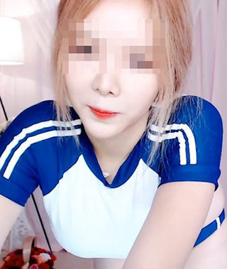 tmfqltjsdud's tweet photo. #밤갓
#손빨ㄹㅐㄱㅡㅁㅈㅣ
#A_Vㅅㅏㅇㅣㅌㅡ

♤ 좌⊙표 https://t.co/lbttXlBM92

유역별
↓ㅇㅑ동♠
♠국내성인물ㅅㅏㅇㅣㅌㅡ▲

△△★
 
정세균 https://t.co/6AHx88PlLN