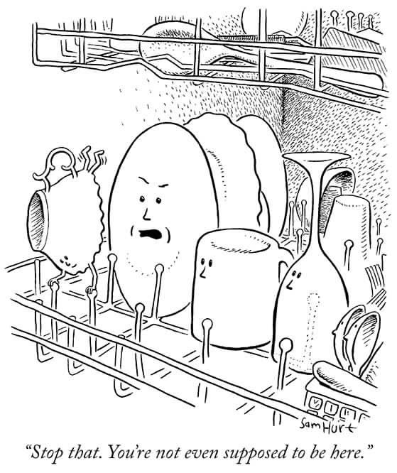 Melissa Rae Stewart (Thouin) tweet media