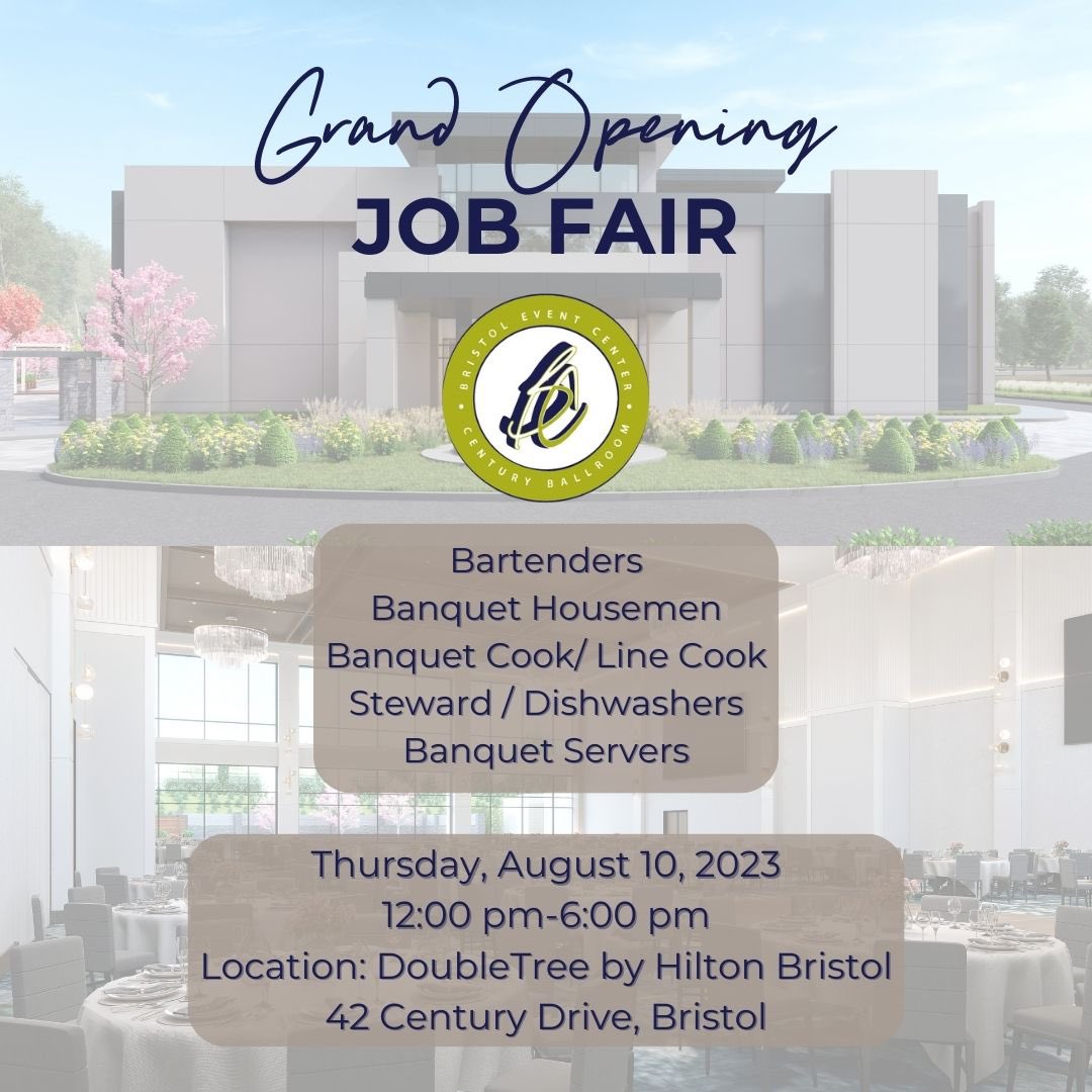 Teresa Dufour tweet media